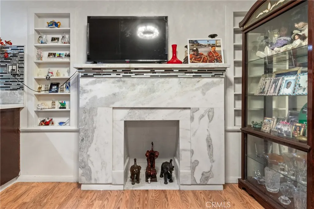 5731 2nd Avenue, Los Angeles, California 90043 home-pic-8